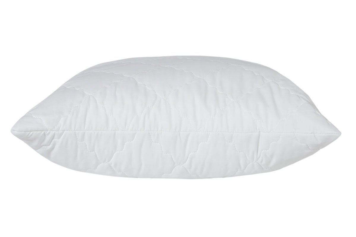 Подушка ASKONA BAMBOO PLUS 68x68 Подушка ASKONA BAMBOO PLUS 68x68
